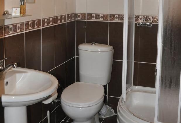 Kayra Hotel - Görsel 10