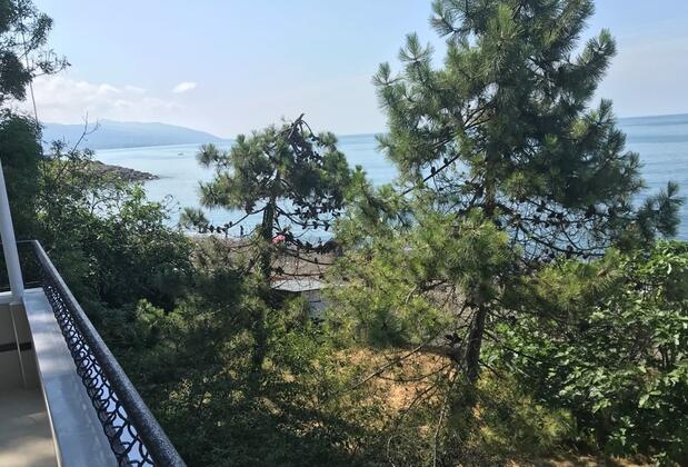 Hacısalihoğlu Apart - Görsel 27