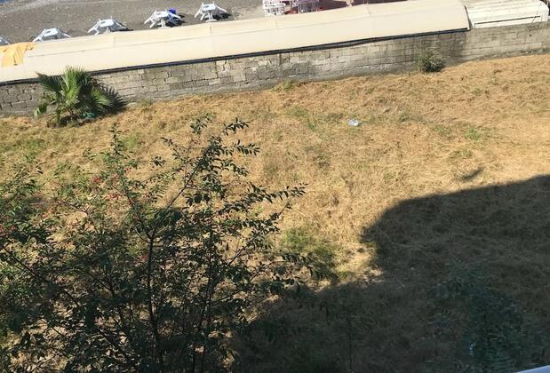 Hacısalihoğlu Apart - Görsel 6