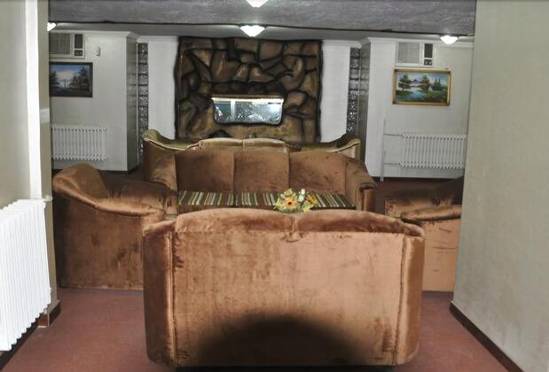 Kayra Hotel - Görsel 4