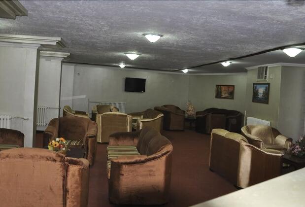 Kayra Hotel - Görsel 3