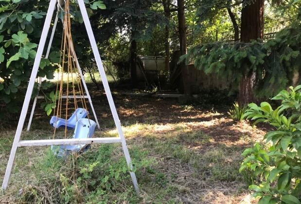 Hacısalihoğlu Apart - Görsel 10