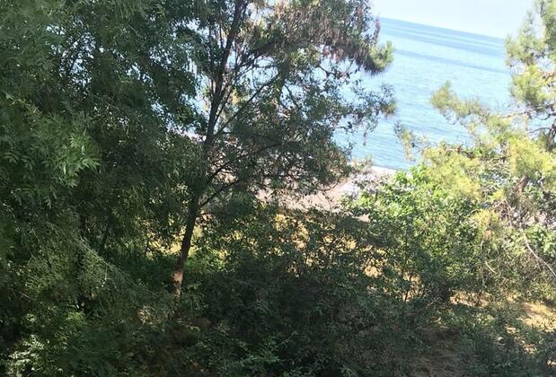 Hacısalihoğlu Apart - Görsel 12