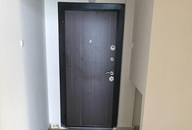 Hacısalihoğlu Apart - Görsel 40