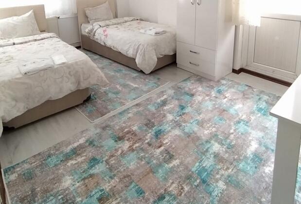 Loca Apart Otel - Görsel 21