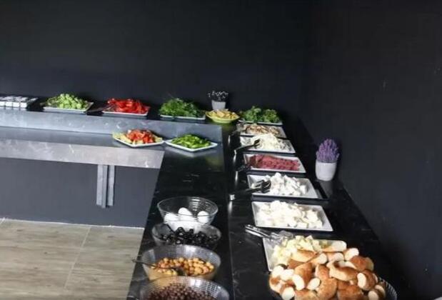 Eva Hotel - Görsel 3