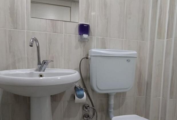 Loca Apart Otel - Görsel 3