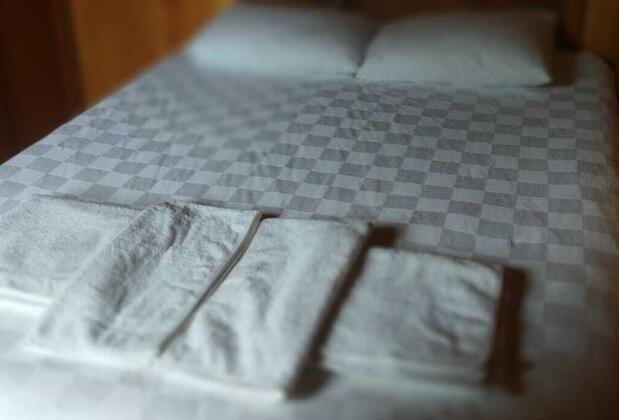 Bahar Bahçe Datça - Görsel 5