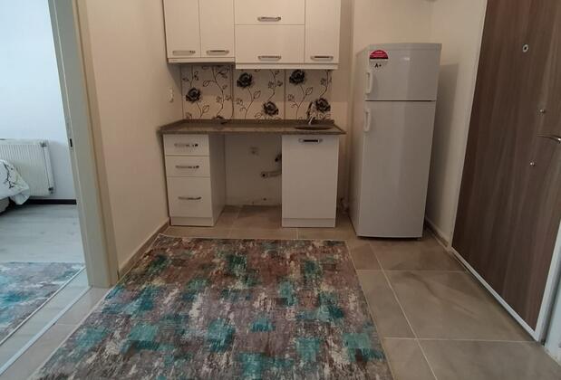 Loca Apart Otel - Görsel 6