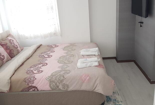 Loca Apart Otel - Görsel 7