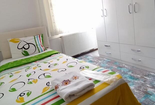 Loca Apart Otel - Görsel 4