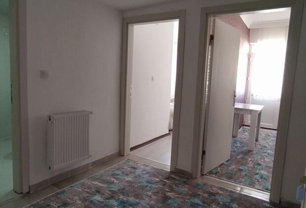 Loca Apart Otel - Görsel 25