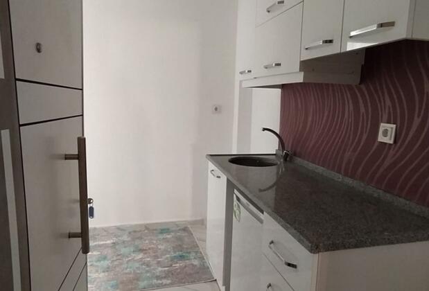 Loca Apart Otel - Görsel 18