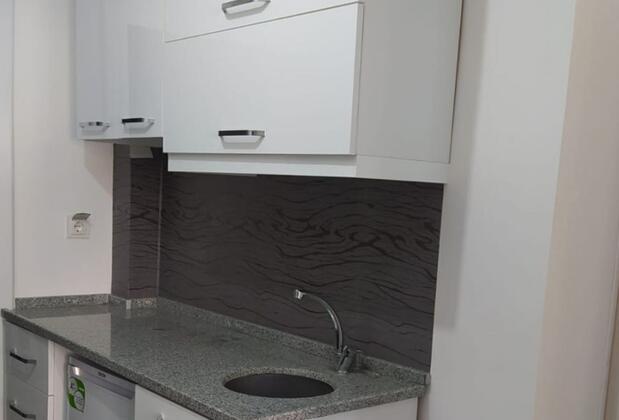 Loca Apart Otel - Görsel 24