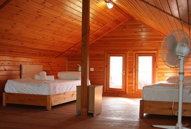 La Boutique Hemerans  - Görsel 33