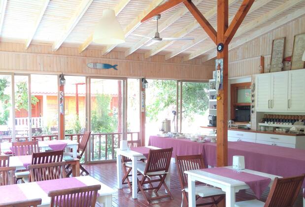 La Boutique Hemerans  - Görsel 35