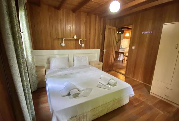 La Boutique Hemerans  - Görsel 32