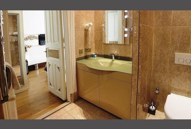 Ragıp Pasha Apartments - Görsel 36