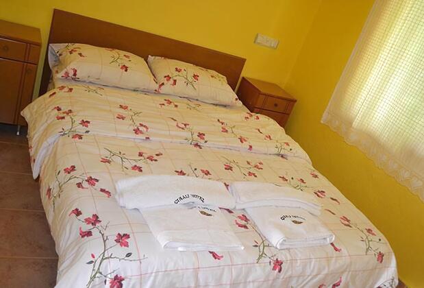 Çıralı Hotel - Görsel 23