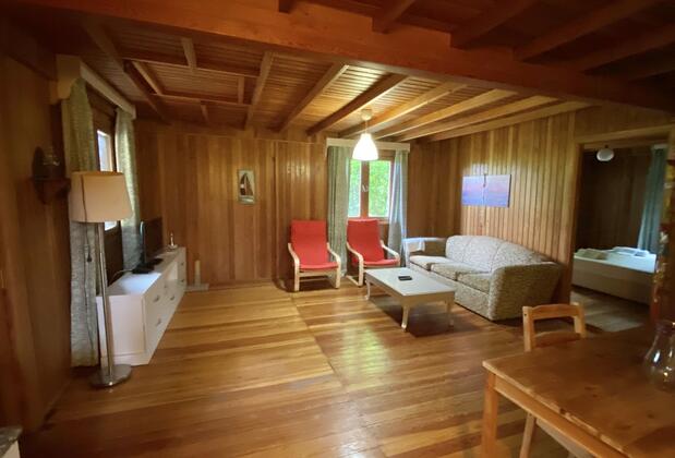 La Boutique Hemerans  - Görsel 37