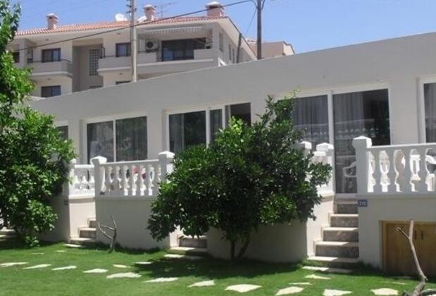 Hotel Doğa - Görsel 7