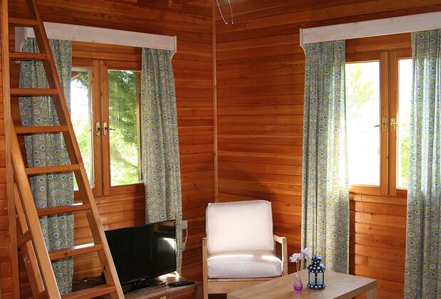 La Boutique Hemerans  - Görsel 36