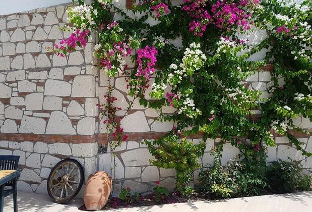 Hotel Doğa - Görsel 8