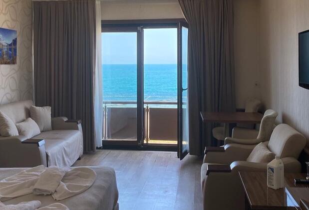 Karam Hotel - Görsel 3