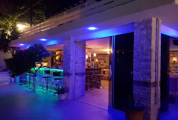 Hotel Doğa - Görsel 9