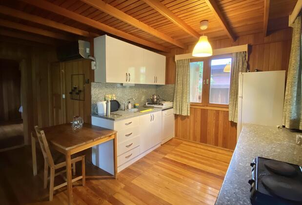 La Boutique Hemerans  - Görsel 42