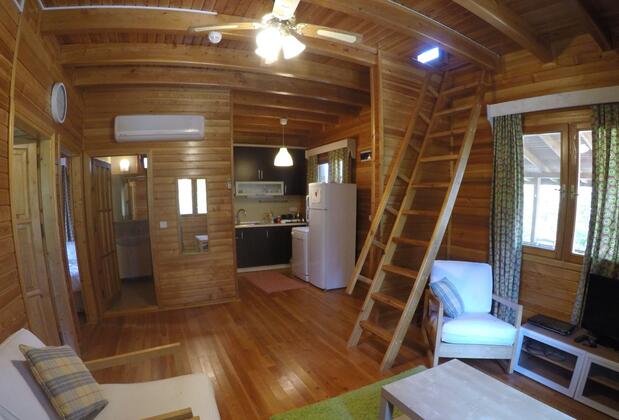 La Boutique Hemerans  - Görsel 43