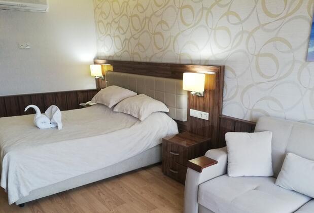 Karam Hotel - Görsel 7