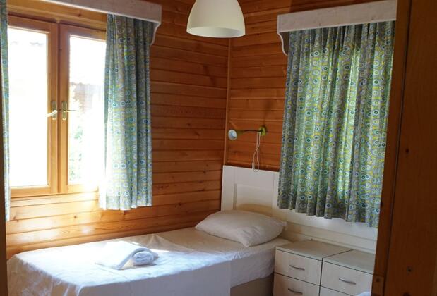 La Boutique Hemerans  - Görsel 38