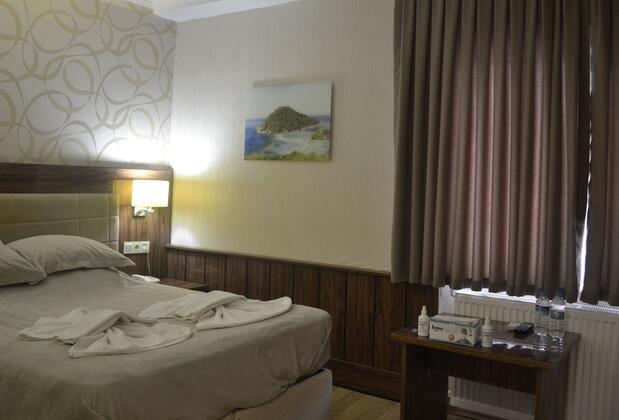 Karam Hotel - Görsel 9