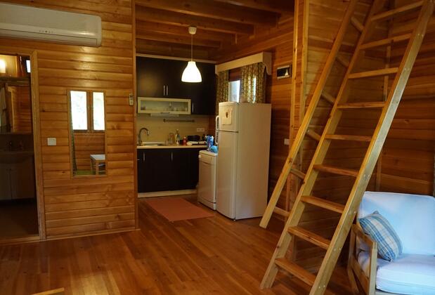 La Boutique Hemerans  - Görsel 39