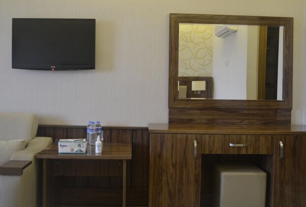 Karam Hotel - Görsel 10