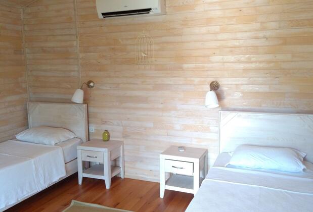 La Boutique Hemerans  - Görsel 40