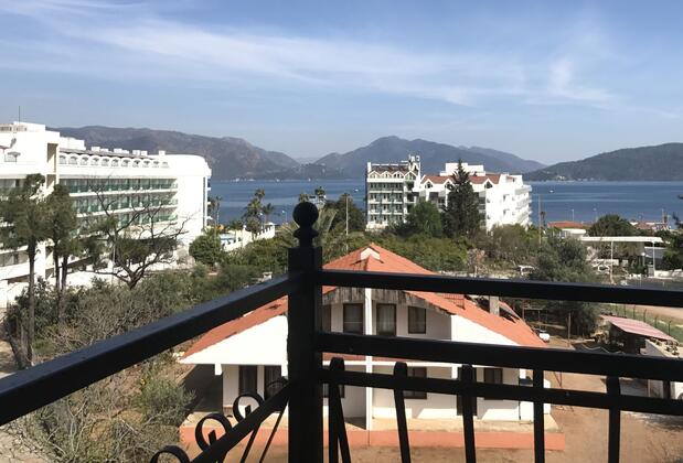 Pearl of Marmaris - Görsel 19