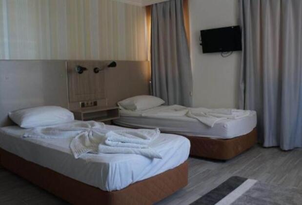 Hotel Marine - Görsel 28