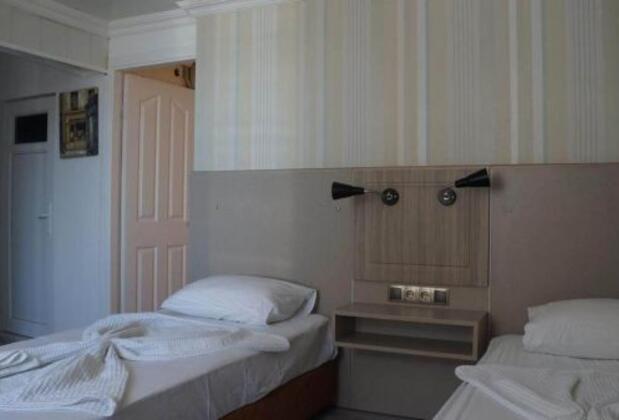 Hotel Marine - Görsel 29