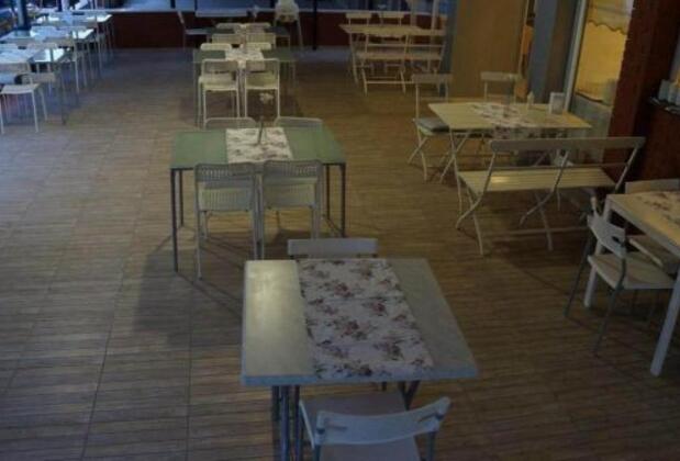 Hotel Marine - Görsel 30