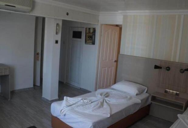 Hotel Marine - Görsel 31