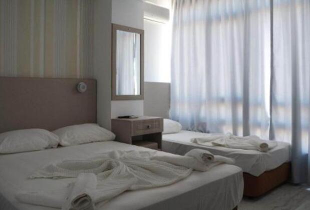 Hotel Marine - Görsel 32