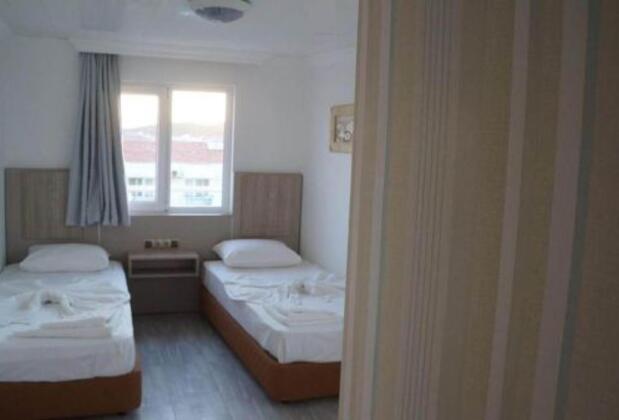 Hotel Marine - Görsel 34