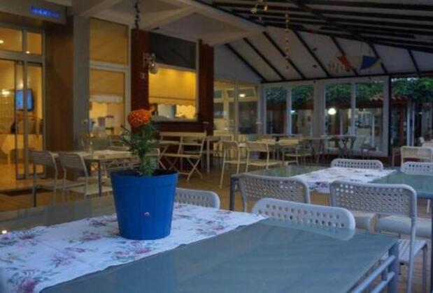 Hotel Marine - Görsel 36