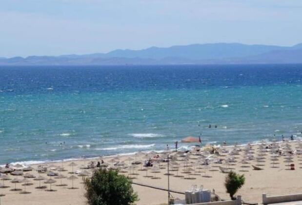 Hotel Marine - Görsel 37