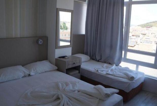 Hotel Marine - Görsel 38