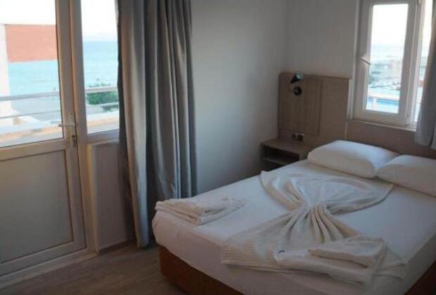 Hotel Marine - Görsel 39