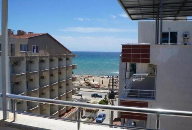 Hotel Marine - Görsel 4