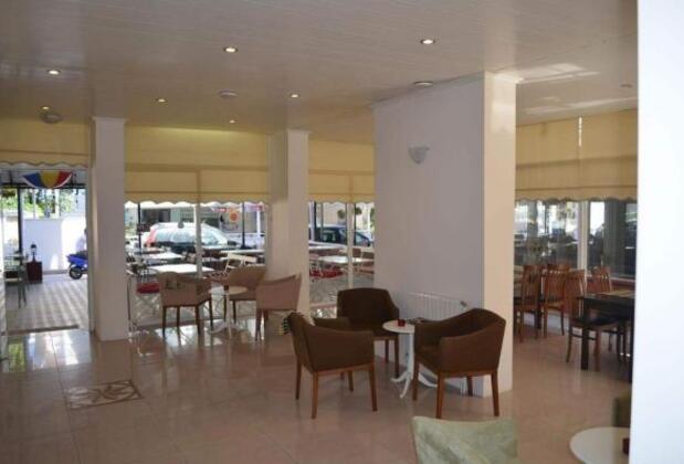 Hotel Marine - Görsel 40